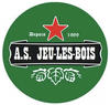 Jeu les Bois Seniors 1