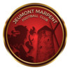 Jeumont Marpent FC Seniors 2