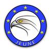 JEUNE U15 1