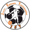 Jeune Entente Toulou Seniors 1