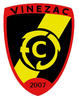 Jeunes de Vinezac U17 1