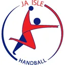 logo Jeunesse Athletique Isle Handball