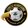 Jeunesse Aulnay U18 1