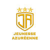 Jeunesse Azuréenne Seniors Entreprise 1