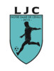 Jeunesse Cenillaise Seniors 1