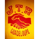 logo Jeunesse de Trois Rivieres