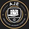 Jeunesse Etampoise U14 2