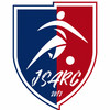Jeunesse Sportive AG Seniors 1