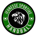 logo Jeunesse Sportive Handball