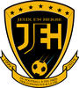 Jeux en Herbe FC Loisirs 1