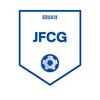 logo JFCG 1