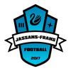 J.F.F Seniors 1