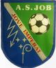 Job AS Seniors 1