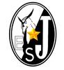 Joigny ES Seniors 2