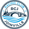 Joinville RC U16 2