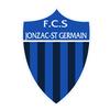 Jonzac St Germain FC Seniors 1