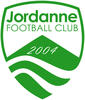 Jordanne FC Seniors 1