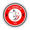 Josselin CS Seniors 2