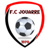 Jouarre Asm U14 21