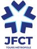 Joue les Tours Fct Seniors 1