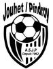Jouhet Pindray AS Seniors 1