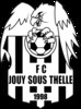 Jouy FC Seniors 1