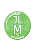 Jouy le Moutier FC U16 2