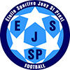 Jouy St Prest Seniors 1