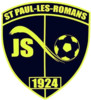 Joyeuse S. St Paul Seniors 1