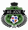 logo Joze AS 1