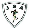 JS Ajaccio U16 22