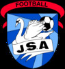 JS Arnieres Seniors 1