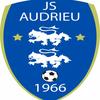 JS Audrieu Seniors 1