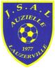 JS Auzielle Seniors 1