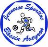 JS Bassin Aveyron Seniors 1