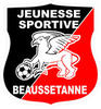 JS Beaussetanne U15 F 1