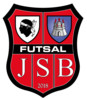 JS Bonifacienne De Seniors Futsal 1