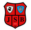 JS Bonifacio Seniors 1