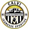 JS Calvi U13 1