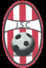 JS Castres Seniors 1