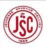 JS Cellieu Seniors 1
