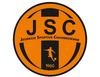 JS Chamberienne Seniors 1