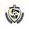 JS Champbornoise U12 1
