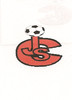 JS Crechoise Seniors 1
