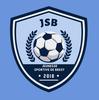 JS de Brest Seniors 1