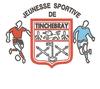 JS de Tinchebray Seniors F 1
