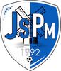 JS des Pennes Mira U13 2