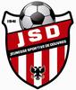 JS Douvres Delivrand Seniors F 1
