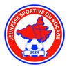 JS du Bocage Seniors 1