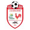 logo JS Gauloise